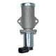 SENSOR VALVULA IAC BRONCO EXPLORER 4.0 5.0 (AC23)