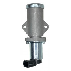 SENSOR VALVULA IAC BRONCO EXPLORER 4.0 5.0 (AC23)