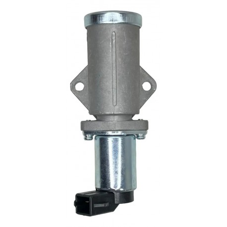 SENSOR VALVULA IAC BRONCO EXPLORER 4.0 5.0 (AC23)