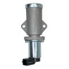 SENSOR VALVULA IAC BRONCO EXPLORER 4.0 5.0 (AC23)