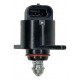 SENSOR VALVULA IAC CAVALIER 2.2 S10 SUNFIRE 2.2 (AC64)