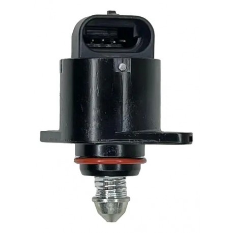 SENSOR VALVULA IAC CAVALIER 2.2 S10 SUNFIRE 2.2 (AC64)