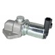 SENSOR VALVULA IAC EXPLORER 4.0 RANGER 2.3 (AC117)