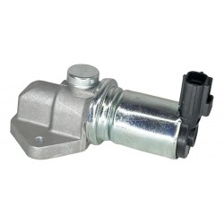 SENSOR VALVULA IAC EXPLORER 4.0 RANGER 2.3 (AC117)