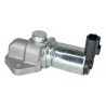 SENSOR VALVULA IAC EXPLORER 4.0 RANGER 2.3 (AC117)