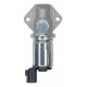 SENSOR VALVULA IAC EXPLORER 5.0 F150 4.6 96/01 (AC158)