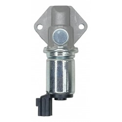 SENSOR VALVULA IAC EXPLORER 5.0 F150 4.6 96/01 (AC158)