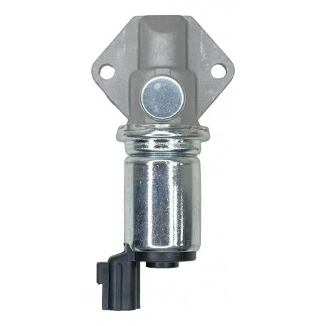 SENSOR VALVULA IAC EXPLORER 5.0 F150 4.6 96/01 (AC158)