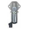 SENSOR VALVULA IAC EXPLORER 5.0 F150 4.6 96/01 (AC158)