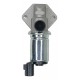 SENSOR VALVULA IAC EXPLORER RANGER 4.0 98/2000 (AC290)