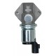 SENSOR VALVULA IAC FOCUS 2.0 2000/03 FIESTA 1.3 (AC986)