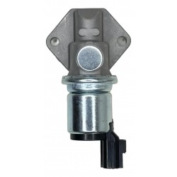 SENSOR VALVULA IAC FOCUS 2.0 2000/03 FIESTA 1.3 (AC986)