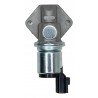 SENSOR VALVULA IAC FOCUS 2.0 2000/03 FIESTA 1.3 (AC986)