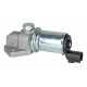 SENSOR VALVULA IAC FORTALEZA,EXPEDITION 5.4L (AC253)