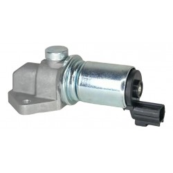 SENSOR VALVULA IAC FORTALEZA,EXPEDITION 5.4L (AC253)