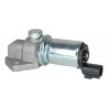 SENSOR VALVULA IAC FORTALEZA,EXPEDITION 5.4L (AC253)
