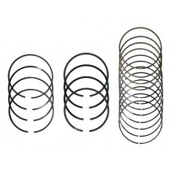 ANILLOS 0.40 LANCER 1.6 CB4 CK4 4G92 (TP) (80MM 1.3-1.2-2.5) 33902