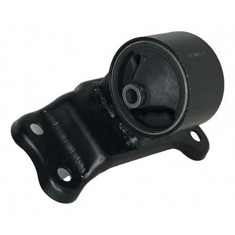 BASE CAJA LANCER 1.6 CS3/TOURING 2.0 CS6 05-15 (CAP) (IZQUIERDA) (LH) MR961709