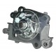 BOMBA AGUA LANCER 1.8 CK4/2.0 CK5/TOURING 2.0 CS6 (CAP) (INCLUYE EMPACADURA) MD309756