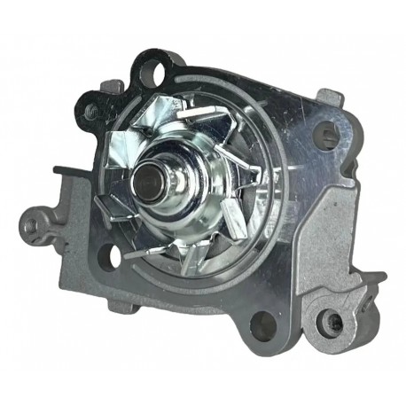 BOMBA AGUA LANCER 1.8 CK4/2.0 CK5/TOURING 2.0 CS6 (CAP) (INCLUYE EMPACADURA) MD309756