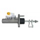 BOMBIN SUPERIOR CROCHE LANCER 1.6 CS3/TOURING 2.0 CS6 (CAP) MR491945