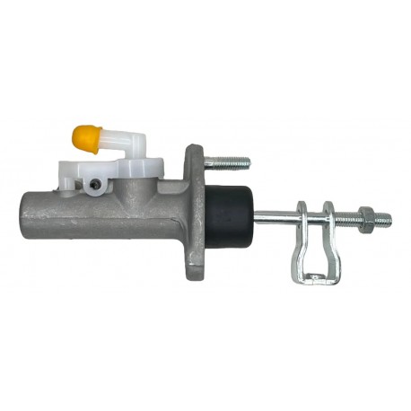 BOMBIN SUPERIOR CROCHE LANCER 1.6 CS3/TOURING 2.0 CS6 (CAP) MR491945