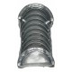 CONCHA BANCADA 0.30 LANCER 1.3 1.5 92-02/SIGNO 1.3 1.5/LANCER 1.6 CS3 GLX 02-15 (CON CUÑA) (NO APLICA A CK4 CK5 CB4 CB5) (CAP)