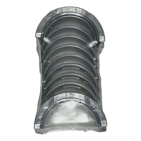 CONCHA BANCADA 0.30 LANCER 1.3 1.5 92-02/SIGNO 1.3 1.5/LANCER 1.6 CS3 GLX 02-15 (CON CUÑA) (NO APLICA A CK4 CK5 CB4 CB5) (CAP)