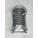 CONCHA BANCADA 0.40 LANCER 1.3 1.5 92-02/SIGNO 1.3 1.5/LANCER 1.6 CS3 GLX 02-15 (CON CUÑA) (NO APLICA A CK4 CK5 CB4 CB5) (CAP)