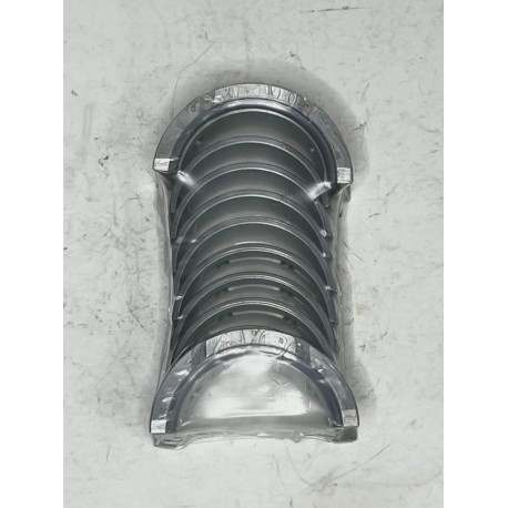 CONCHA BANCADA 0.40 LANCER 1.3 1.5 92-02/SIGNO 1.3 1.5/LANCER 1.6 CS3 GLX 02-15 (CON CUÑA) (NO APLICA A CK4 CK5 CB4 CB5) (CAP)