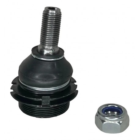 MUÑON DE MESETA CENTAURO/CITROEN C5 (CAP)