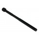 TORNILLO CAMARA YARIS 1.3 1.5 06-12 (XYAISIN)