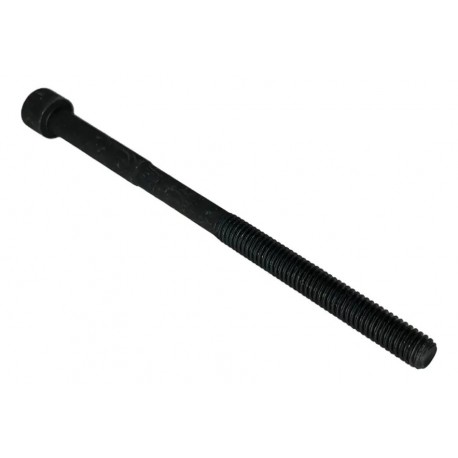 TORNILLO CAMARA YARIS 1.3 1.5 06-12 (XYAISIN)