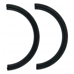ESTOPERA CIGUEÑAL TRASERA DODGE RAM M.360 / 5.9L 16V V8 95-03 (RUSHMORE)