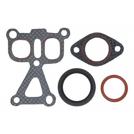 EMPACADURA TAPA CADENA CALIBER / COMPASS 2.0 4 PZAS 07-12 (RUSHMORE)