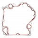EMPACADURA TAPA CADENA JEEP GRAND CHEROKEE 4.7 / JEEP CHEROKEE 3.7 KK -KJ (GENERICO)