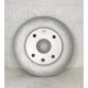 DISCO DE FRENO DELANTERO SPARK/MATIZ (TAKASHI) 96455424