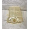 ENVASE AGUA RESERVORIO CRUZE (FLORIO) 14.548