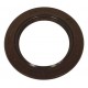 ESTOPERA ARBOL DE LEVA/CIGUEÑAL DELANTERA SPARK/MATIZ/DAMAS/SWIFT 1.6/ESTEEM 1.6/WAGON R/GRAND VITARA 2.0 (32-47-6)(EBITEN)