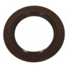 ESTOPERA ARBOL DE LEVA/CIGUE AL DELANTERA SPARK/MATIZ/DAMAS/SWIFT 1.6/ESTEEM 1.6 (32-47-6) (EBITEN)