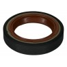 ESTOPERA ARBOL DE LEVA/CIGUEÑAL DELANTERA GOL/PARATI/SAVEIRO 1.6-1.8 92-08/JETTA/GOLF/VENTO 1.8-2.0 92-98/NEW BEETLE (32-47-10)