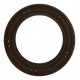 ESTOPERA CIGUE AL DELANTERA AVEO/OPTRA DESIGN DAMPER O ACEITE (30-42-8) (EBITEN)
