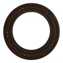 ESTOPERA CIGUE AL DELANTERA AVEO/OPTRA DESIGN DAMPER O ACEITE (30-42-8) (EBITEN)