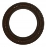 ESTOPERA CIGUE AL DELANTERA AVEO/OPTRA DESIGN DAMPER O ACEITE (30-42-8) (EBITEN)