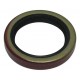 ESTOPERA CIGUEÑAL DELANTERA BLAZER VORTEC (45-61-10) (EBITEN)