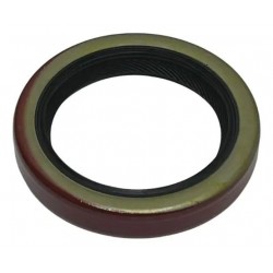 ESTOPERA CIGUEÑAL DELANTERA BLAZER VORTEC (45-61-10) (EBITEN)