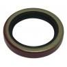 ESTOPERA CIGUEÑAL DELANTERA BLAZER VORTEC (45-61-10) (EBITEN)