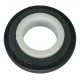ESTOPERA CIGUEÑAL DELANTERA FIESTA BALITA POWER MAX MOVE KA 1.6 ECOSPORT 1.6 (EBITEN) (LABIO) (40-62-7.8)