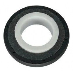ESTOPERA CIGUEÑAL DELANTERA FIESTA BALITA POWER MAX MOVE KA 1.6 ECOSPORT 1.6 (EBITEN) (LABIO) (40-62-7.8)
