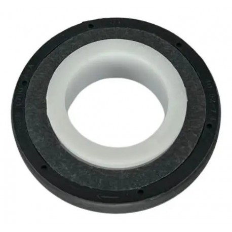 ESTOPERA CIGUEÑAL DELANTERA FIESTA BALITA POWER MAX MOVE KA 1.6 ECOSPORT 1.6 (EBITEN) (LABIO) (40-62-7.8)